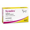Synulox-250-mg-10-Comprimidos-Masticables-imagen