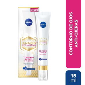 Cellular-Luminous-630&deg;-Anti-Manchas-Contorno-de-Ojos-Anti-Ojeras-15-mL-imagen