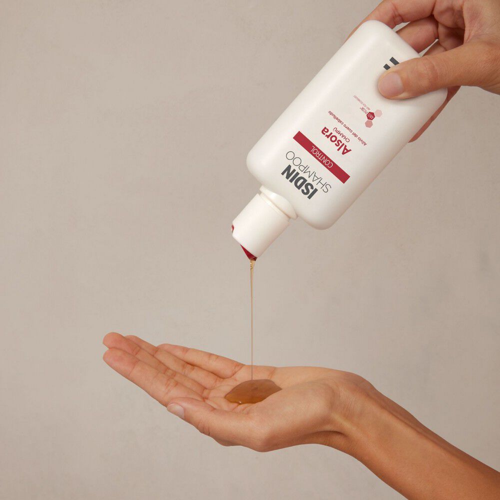 Alsora-Shampoo-Antidescamación-200-mL-imagen-2