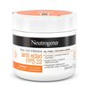 Crema-Facial-Face-Care-Intensive-Antiedad-Fps22-100-Gr-imagen-2