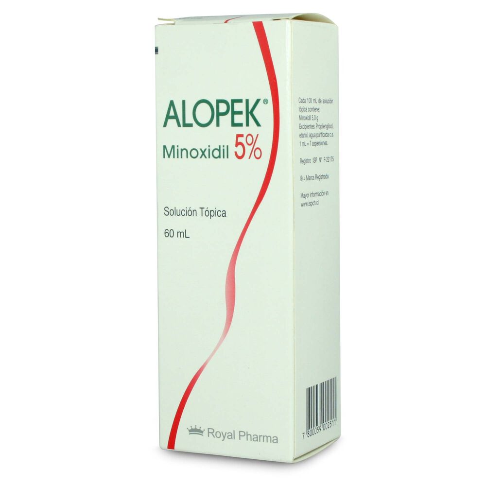 Alopek-Minoxidil-5%-Solución-Tópica-60-mL-imagen-1
