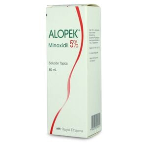 Alopek-Minoxidil-5%-Solución-Tópica-60-mL-imagen
