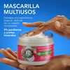Mascarilla-Capilar-Revitaliza-300-ml-imagen-4