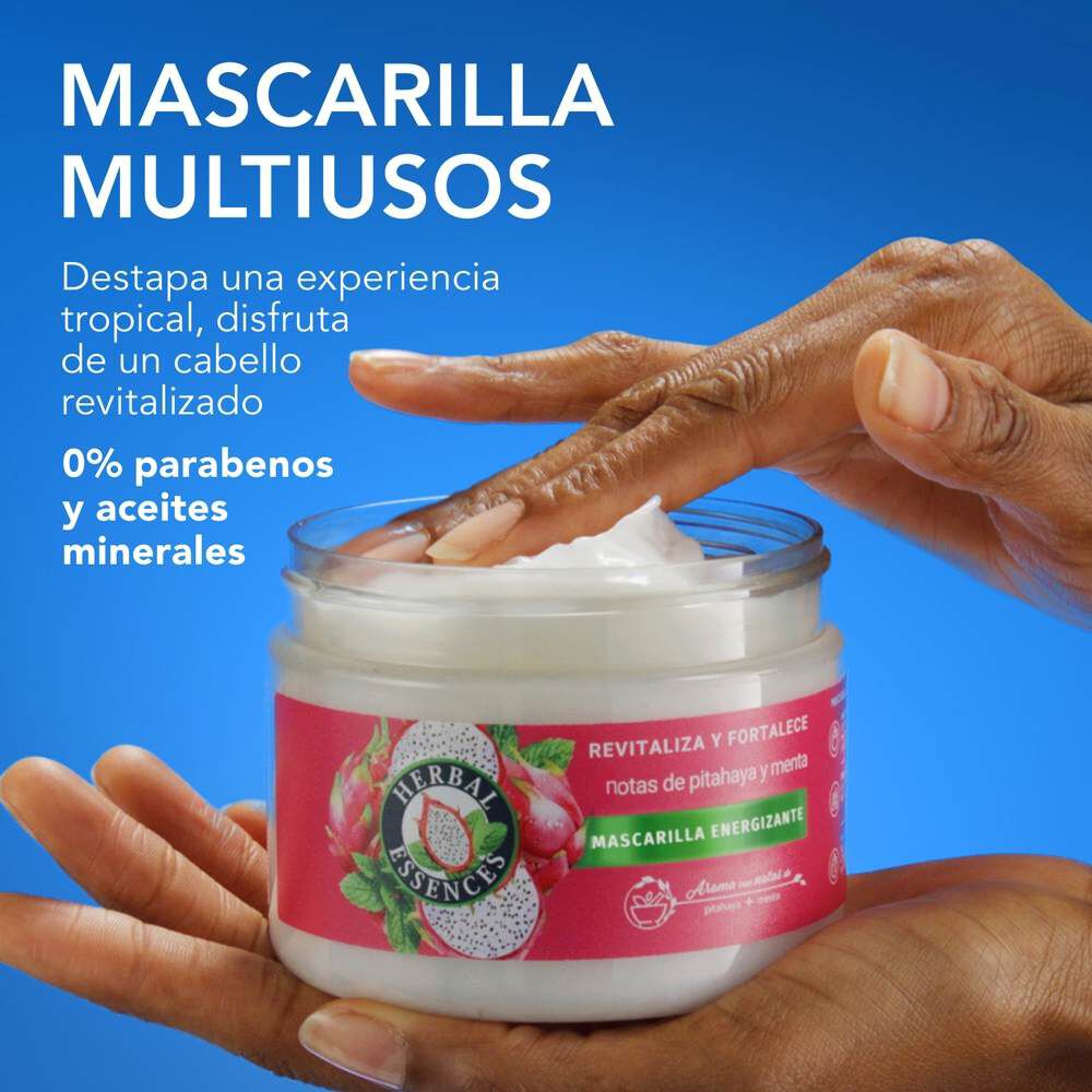 Mascarilla-Capilar-Revitaliza-300-ml-imagen-4