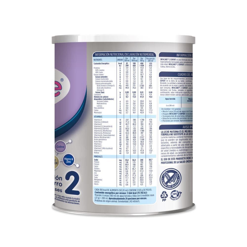 F&oacute;rmula-Continuaci&oacute;n-Lactantes-800g-imagen-3