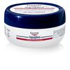 Pomada-Aquaphor-Reparadora-89Ml-imagen-2