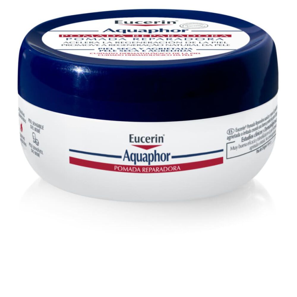 Pomada-Aquaphor-Reparadora-89Ml-imagen-2