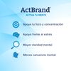ActBrand-B-Complex-60-c&aacute;psulas-imagen-3