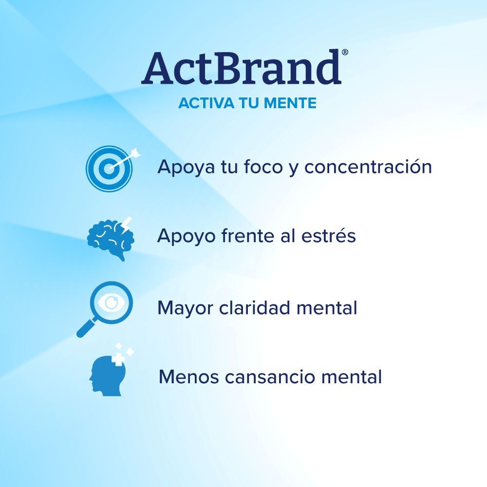 ActBrand-B-Complex-60-c&aacute;psulas-imagen-3