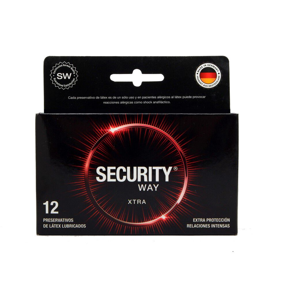 Security-Way-Extra-Resistente-12-Preservativos-imagen-2