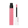 Superstay-Labial-L&iacute;quido-Dreamer-10&nbsp;-10-mL-imagen-1