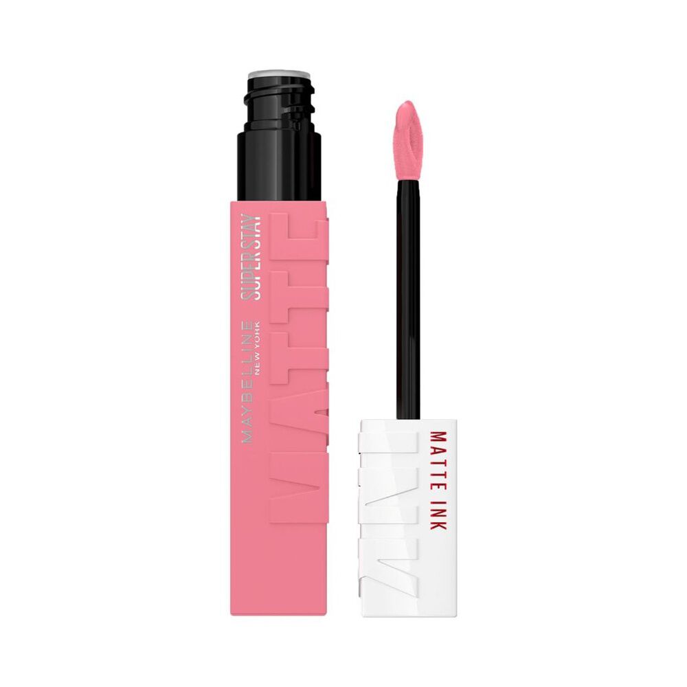 Superstay-Labial-L&iacute;quido-Dreamer-10&nbsp;-10-mL-imagen-1