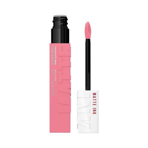 Superstay-Labial-L&iacute;quido-Dreamer-10&nbsp;-10-mL-imagen
