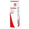 Synaller-Mometasona-50-mcg-Spray-Nasal-200-Dosis-imagen-1