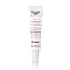Serum-Corporal-Anti-Pigment-&Aacute;reas-Sensibles-75Ml-imagen-2