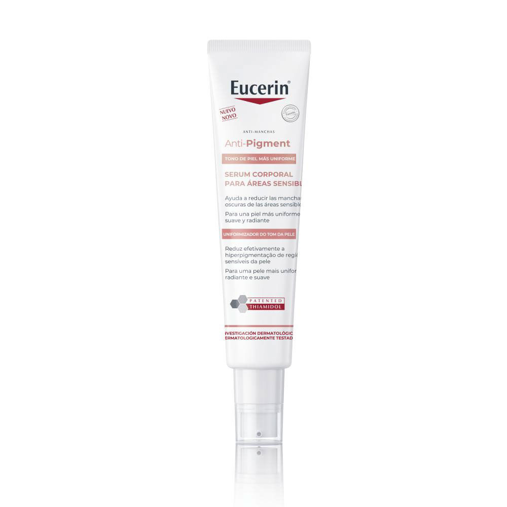 Serum-Corporal-Anti-Pigment-&Aacute;reas-Sensibles-75Ml-imagen-2