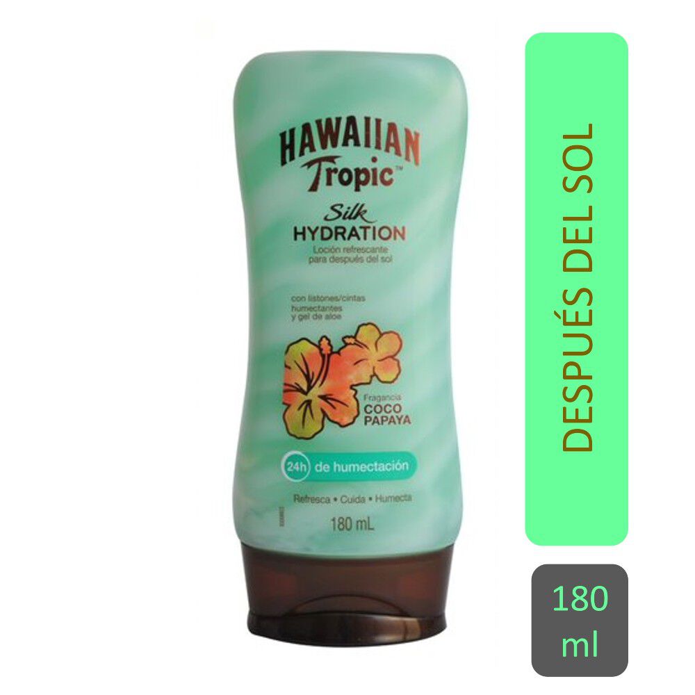 After-Sun-Silk-Hydration-180-mL-imagen