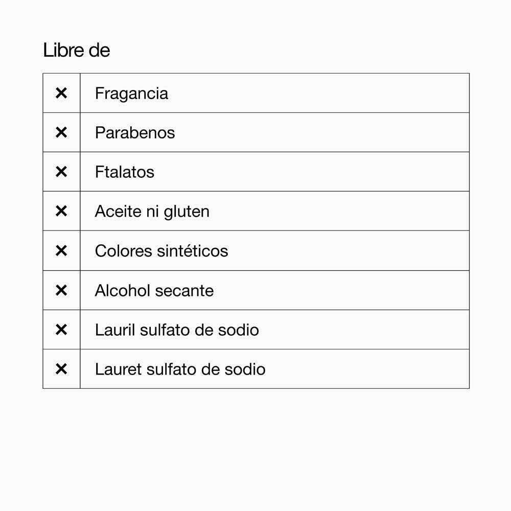 Hidratante-Antiblemish-Clearing-Moisturizer--imagen-4