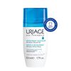 Desodorante-Gentle-Sudoraci&oacute;n-Leve-50ml-Uriage-imagen-1