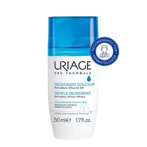 Desodorante-Gentle-Sudoraci&oacute;n-Leve-50ml-Uriage-imagen