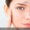 INTENSIVE-HYALURONIC,-SERUM-HIDRATACION-INTENSIVA-CON-ACIDO-HIALURONICO-30ML-imagen-2