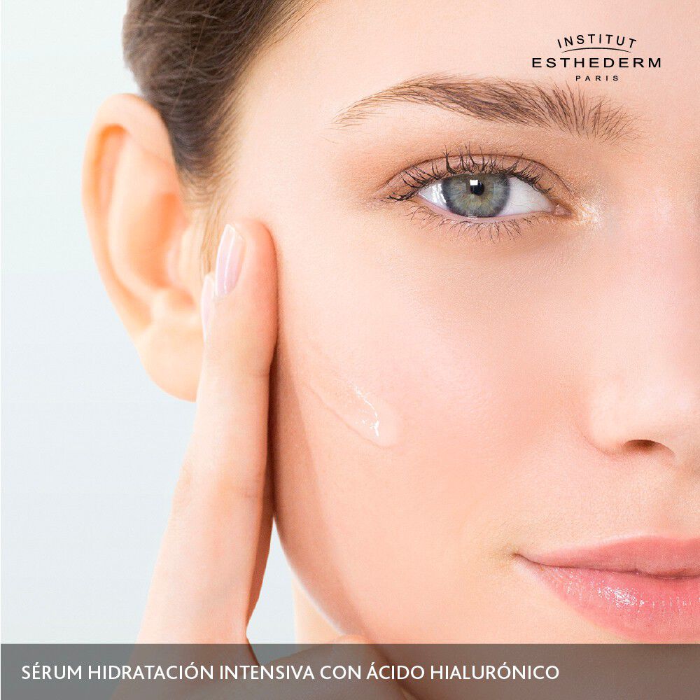 INTENSIVE-HYALURONIC,-SERUM-HIDRATACION-INTENSIVA-CON-ACIDO-HIALURONICO-30ML-imagen-2