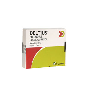 Deltius-Vitamina-D3-50.000UI-Solución-Oral-4-Ampollas-imagen