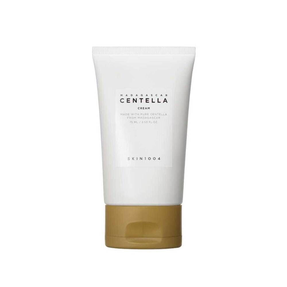 Madagascar-Centella-Cream-75Ml-imagen