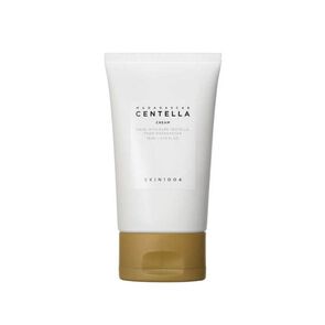 Madagascar-Centella-Cream-75Ml-imagen