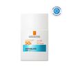 Anthelios-UV-AIR-FPS-50+-40ml-imagen