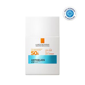 Anthelios-UV-AIR-FPS-50+-40ml-imagen