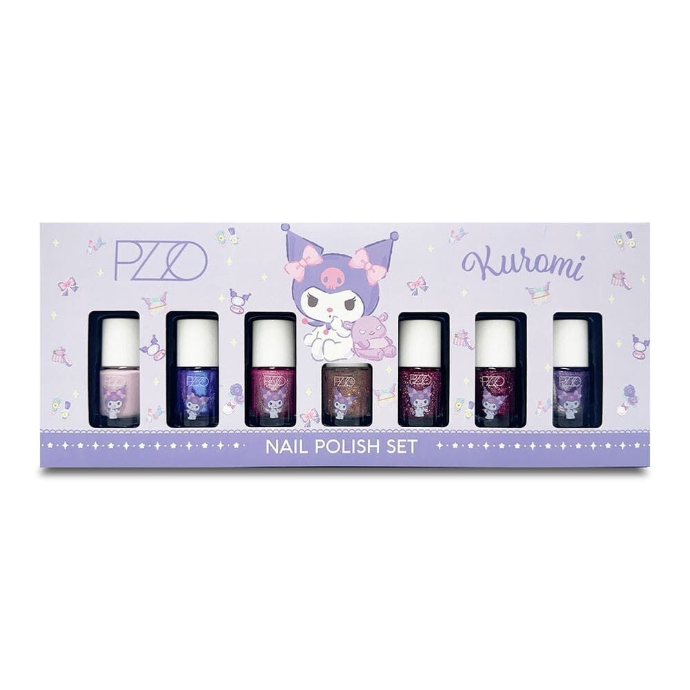 Set-De-Esmaltes-Kuromi-imagen-2