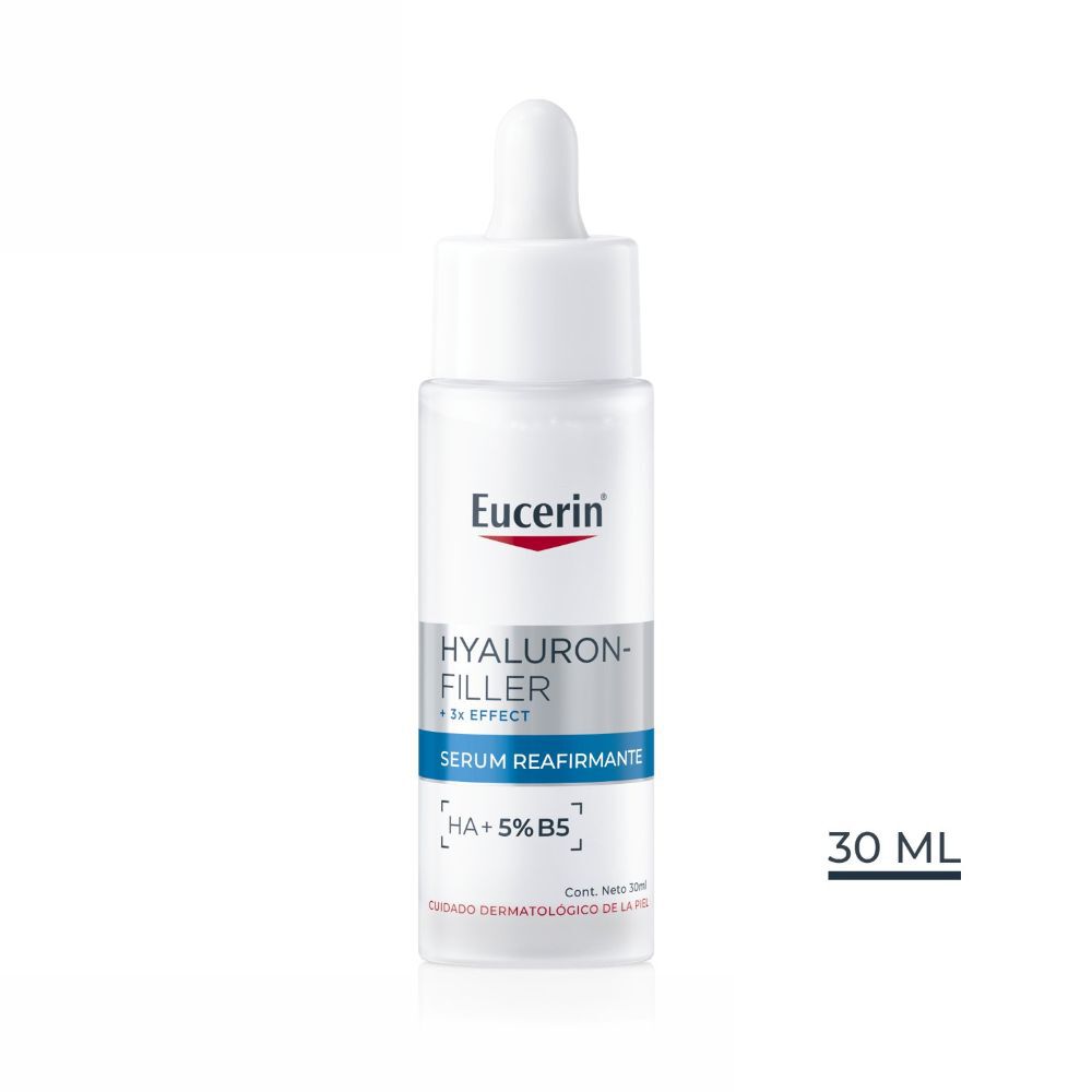 S&eacute;rum-Firming-Hyaluron-Filler-+3x-Anti-Edad-30-ml-imagen-1