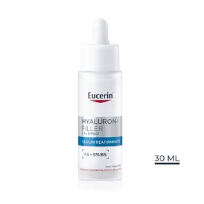 S&eacute;rum-Firming-Hyaluron-Filler-+3x-Anti-Edad-30-ml-imagen