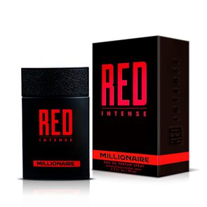 Red-Intense-Eau-De-Parfum-Spray-95-mL-imagen