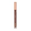 Etienne-Privee-Mousse-Velvet-Lip-&-Cheek-Blur-Tono-Brownie-imagen-1