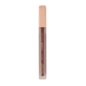 Etienne-Privee-Mousse-Velvet-Lip-&-Cheek-Blur-Tono-Brownie-imagen