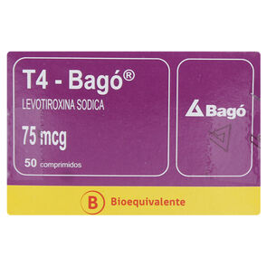 T4-75-Levotiroxina-75-mcg-50-Comprimidos-imagen