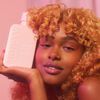 MONDAY-SMOOTH-SHAMPOO-354ml-imagen-3