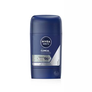 Barra-Antitranspirante-Clinical-Masculino-50-mL-imagen