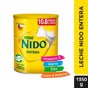 Leche-en-Polvo-Familiar-Entera-1350-gr-imagen