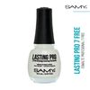 Esmalte-de-uñas-Atlanta-14,5-ml-imagen