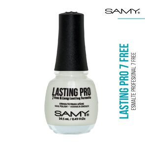 Esmalte-de-uñas-Atlanta-14,5-ml-imagen