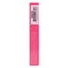 Total-Vinyl-Long-Lasting-Labial-L&iacute;quido-Berry-04-3.7-gr-imagen-2