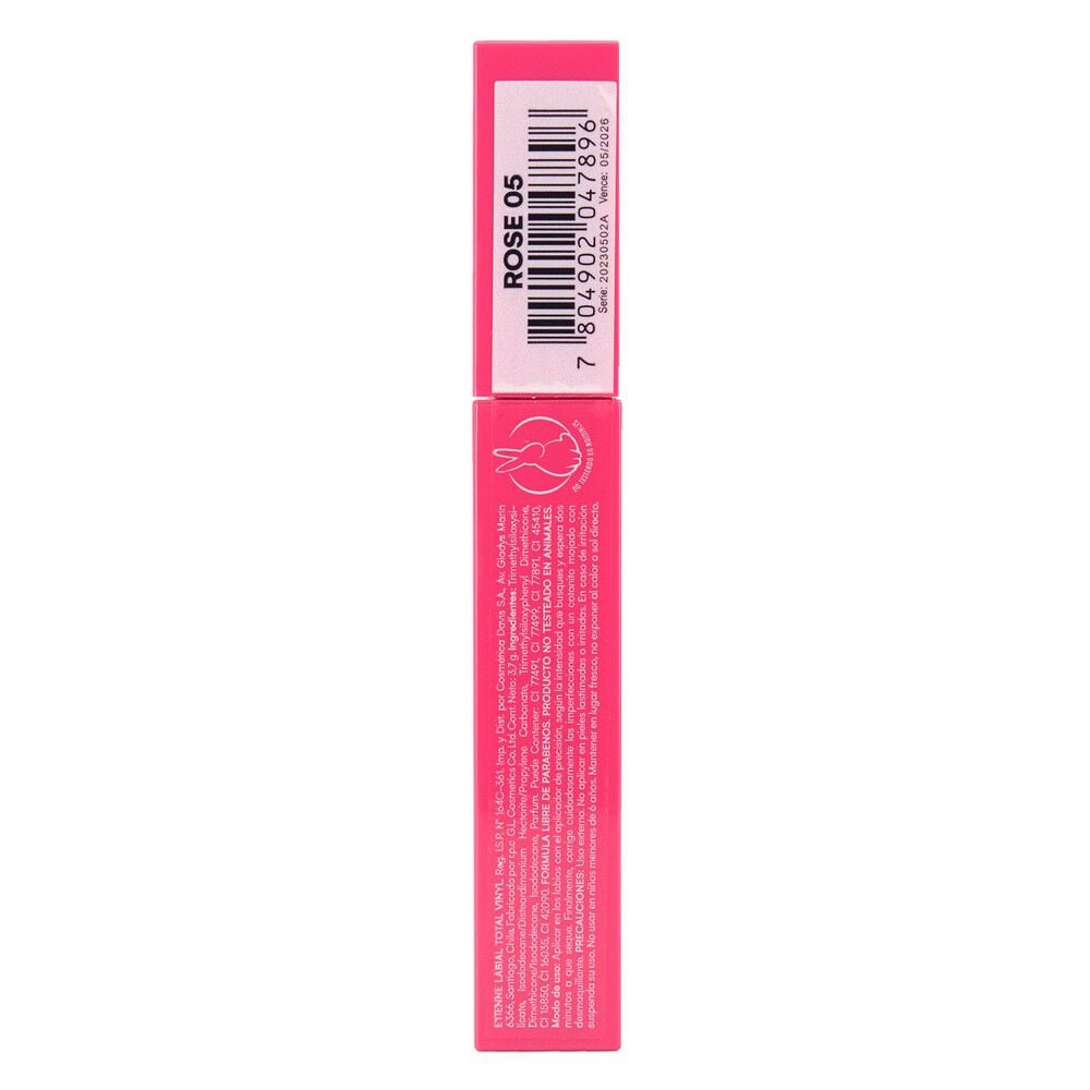 Total-Vinyl-Long-Lasting-Labial-L&iacute;quido-Berry-04-3.7-gr-imagen-2