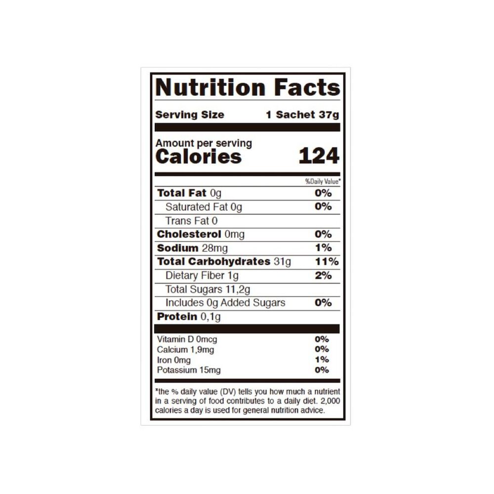Power-Honey-Blueberry-Gel-Energizante-37-grs-imagen-2