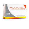 Almaxol-Moxifloxacino-400-mg-7-Comprimidos-Recubierto-imagen