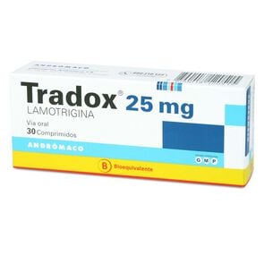 Tradox-Lamotrigina-25-mg-30-Comprimidos-imagen
