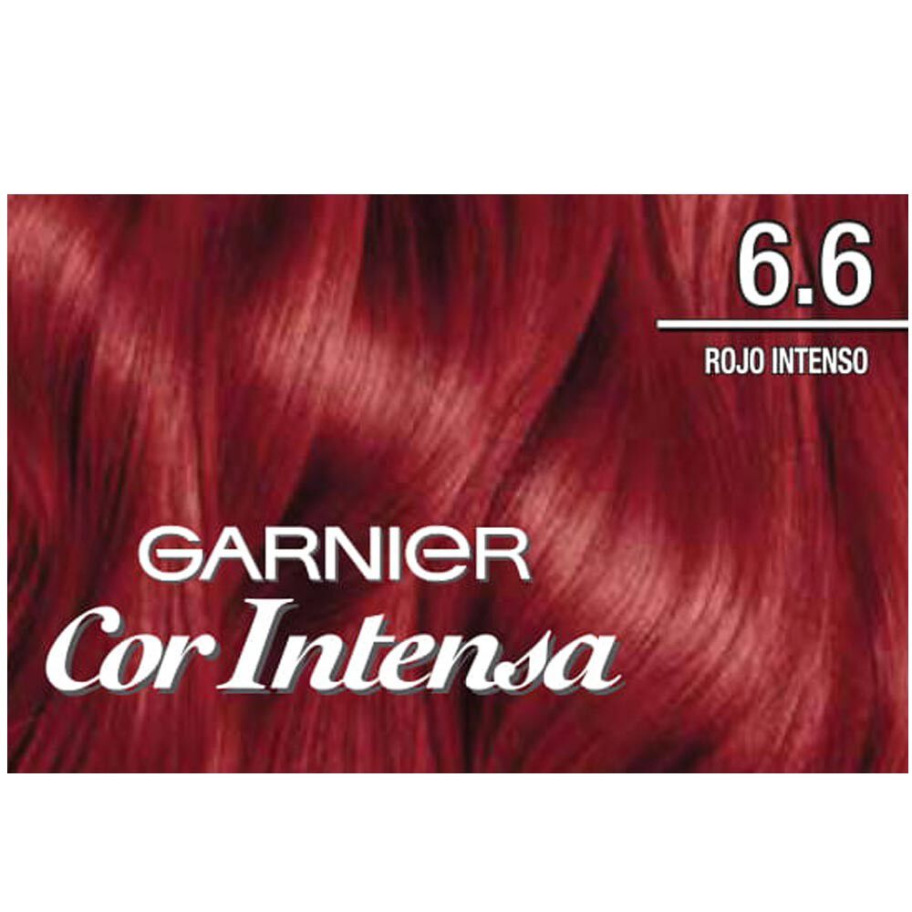 Coloración-6.6-Rojo-Intenso-Garnier-imagen-5