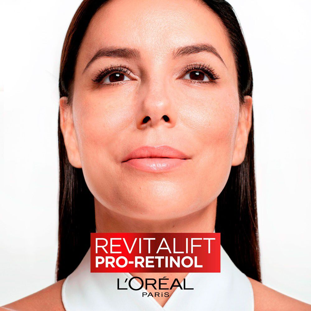 Gel-de-Limpieza-Revitalift-con-Pro-Retinol-imagen-4